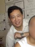 Qing Quentin Huang