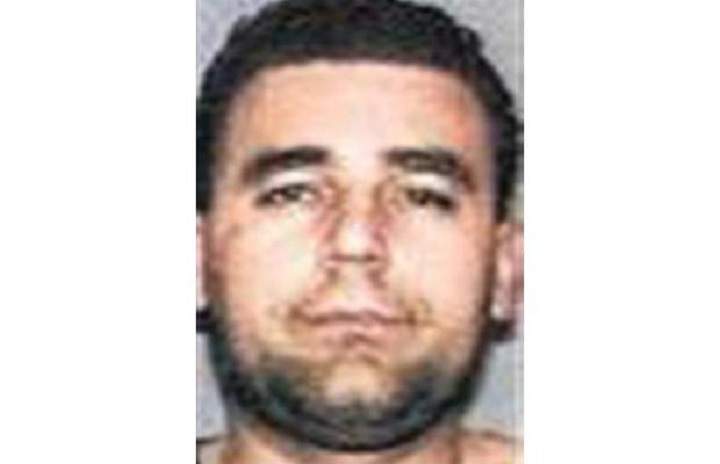 Sal "the Ironworker" Montagna was assasinated in Montreal in November 2011.