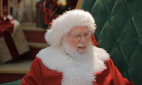 Santa Norm.