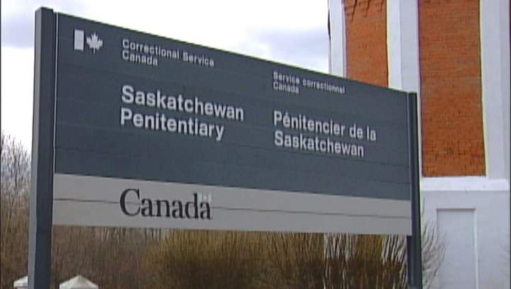 Inmate at Saskatchewan Penitentiary near Prince Albert has died following an altercation with other inmates.