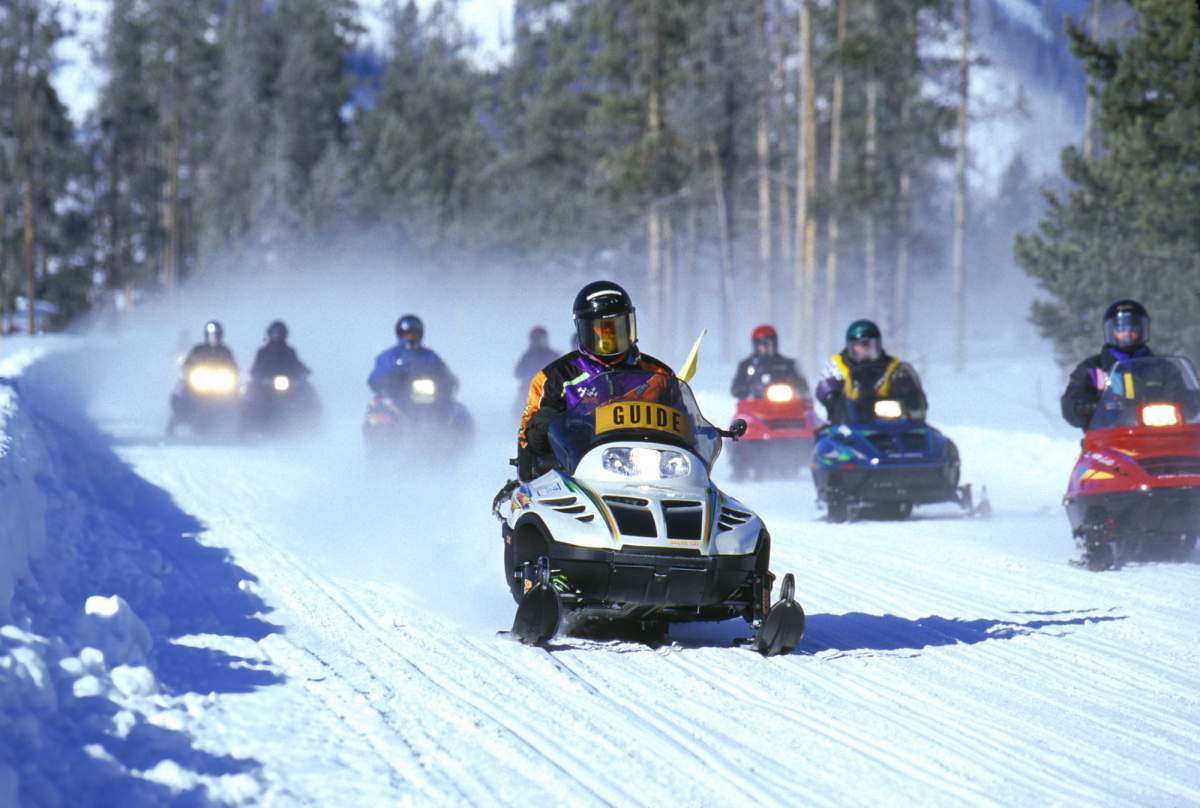 A misdialed number about a missing, and possibly injured, Saskatchewan snowmobiler has turned out to be a hoax.