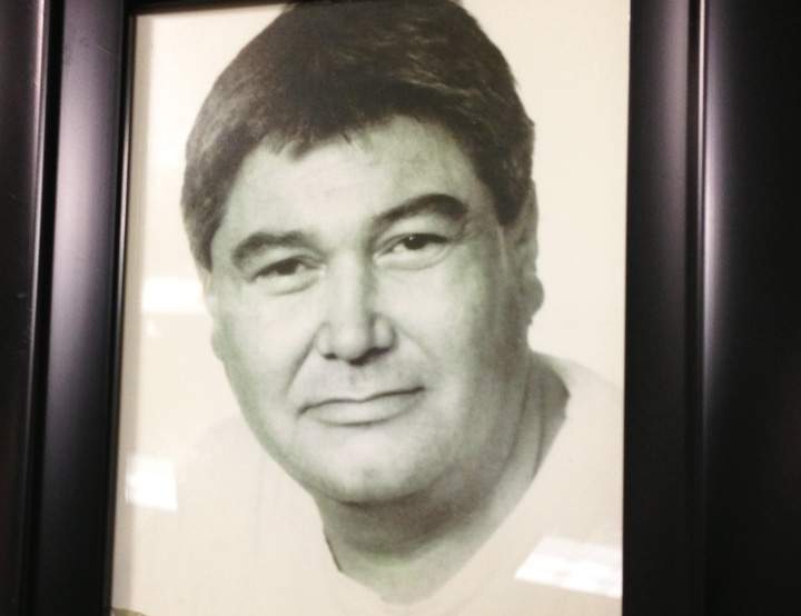 Inquest in Saskatoon cell death recommends better communication with ER workers.