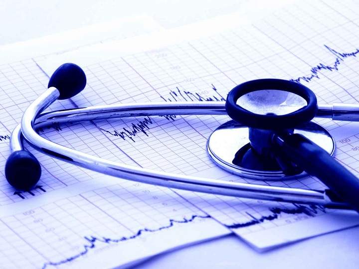 More than 100 WRHA manager positions eliminated as part of provincial mandate - image