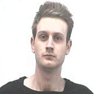 Ryan Venn, a 29-year-old Airdire man, is wanted on an Alberta-wide warrant for three charges of breaching recognizance.