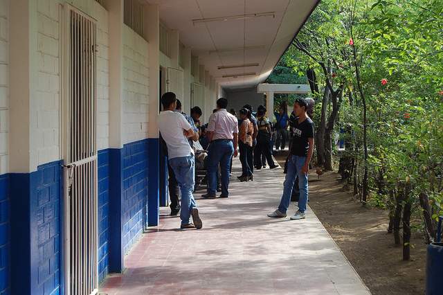 5 ways Canadian-funded scientists are addressing epilepsy, mental health in developing countries - image