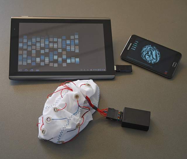 5 ways Canadian-funded scientists are addressing epilepsy, mental health in developing countries - image