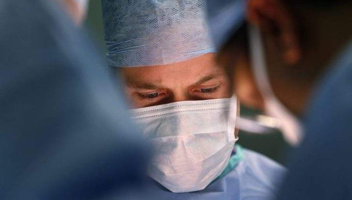 Saskatchewan patients waiting for surgery will get their procedure sooner, thanks to $10 million in new funding from the provincial government.