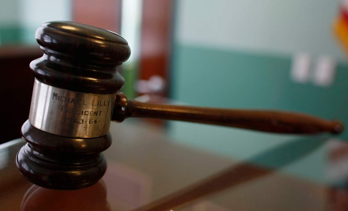 Advocates for a man labelled a dangerous offender say Saskatchewan has cast too wide a net when it comes to applying the designation and they want the province's appeal court to weigh in.