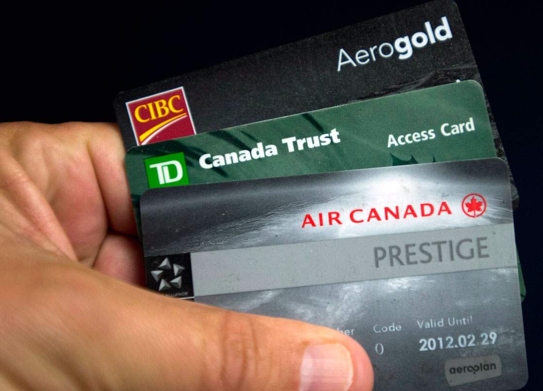 With myriad reward programs out there, determining which one to go with has become more challenging than ever.
