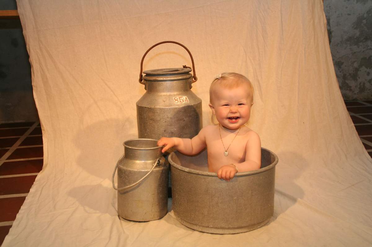 File photo.