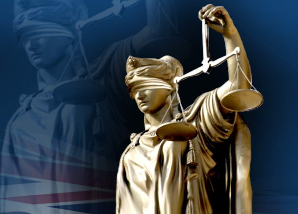 Kelowna: $2 million banking error results in civil suit - image