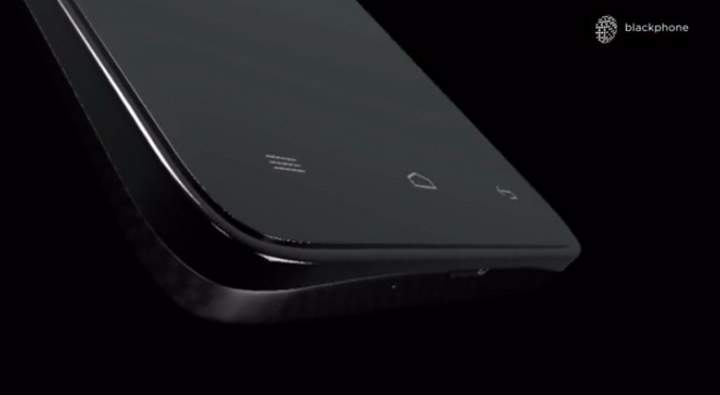 ‘Blackphone’ smartphone aims to be NSA-proof - image
