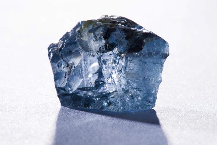 De Beers Canada Inc. is planning on spending north of $20 million to look for diamonds in Northern Saskatchewan.