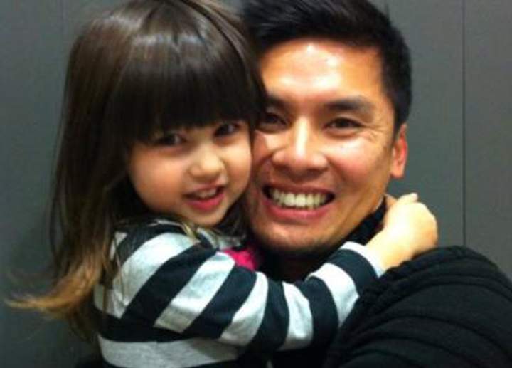 “She will donate as many organs as she can to help as many families as she can.” These are the brave words of a Winnipeg father whose little girl with a wide smile and tiny voice died in hospital following a car crash.