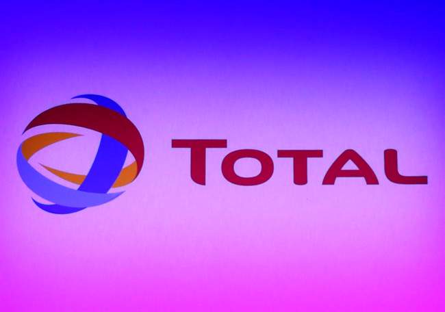 French oil and gas company Total  will ditch its membership in the U.S.-based American Petroleum Institute.