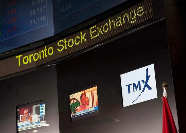 North America stock markets continue to post fresh highs this summer, extending a lengthy bull market run.