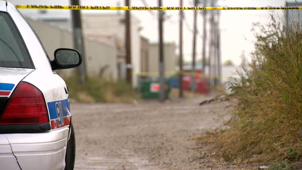 A Regina man is facing second degree murder charges after a woman was found dead in September. 