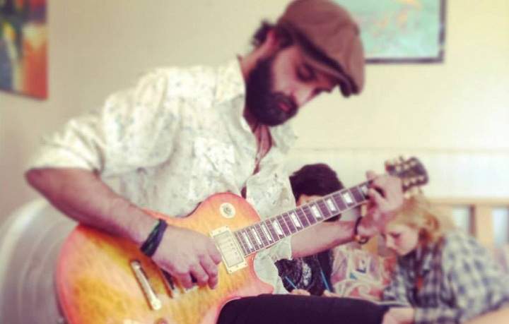 Henry "Luke" Rachwalski is being mourned by family, friends and fans after he tragically died in a fire in Montreal on Friday, January 10, 2014.