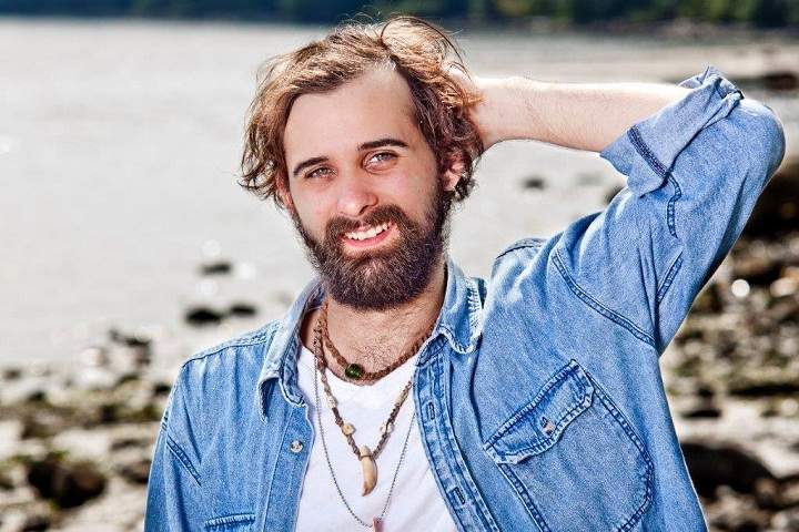 Henry "Luke" Rachwalski is being mourned by family, friends and fans after he tragically died in a fire in Montreal on Friday, January 10, 2014.