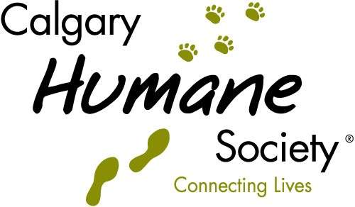 Calgary Humane Society