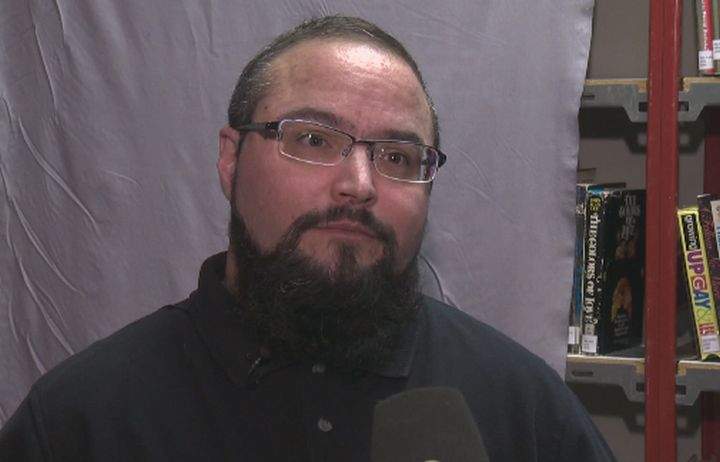 Transgender teacher’s complaint to be heard - image
