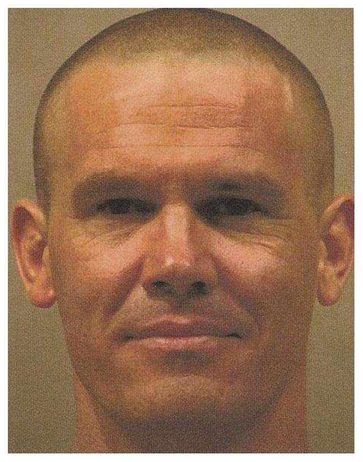 Josh Brolin