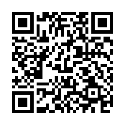 Bitcoin Address