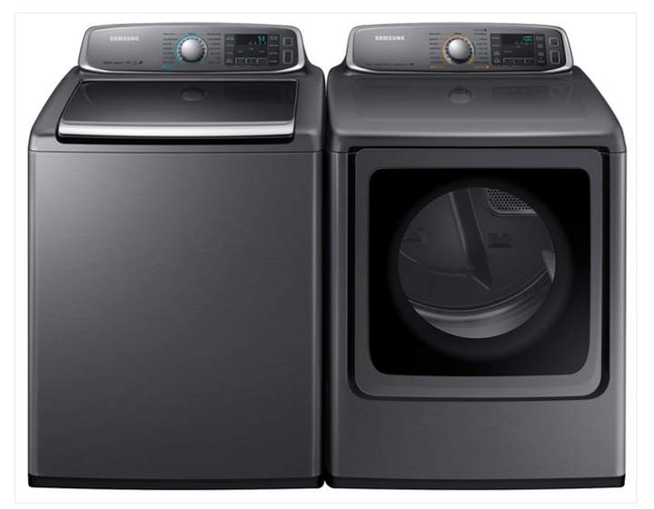 Image courtesy of Samsung.