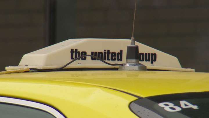 After a rash of taxi robberies in Saskatchewan's most populous city, Saskatoon police and cab companies are teaming up to promote education and safety.