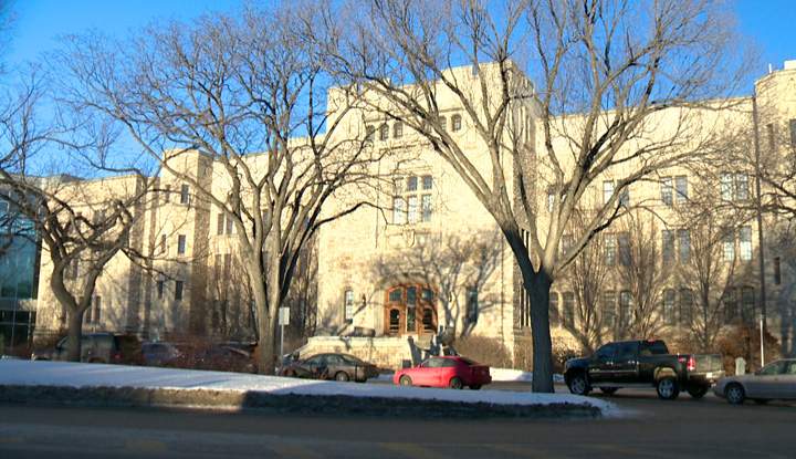 The University of Saskatchewan’s School of Public Health has received accreditation from the Agency for Public Health Education Accreditation.