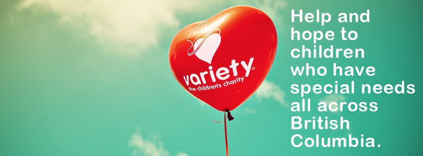 Magic Moments: Variety Show of Hearts 2014 - image
