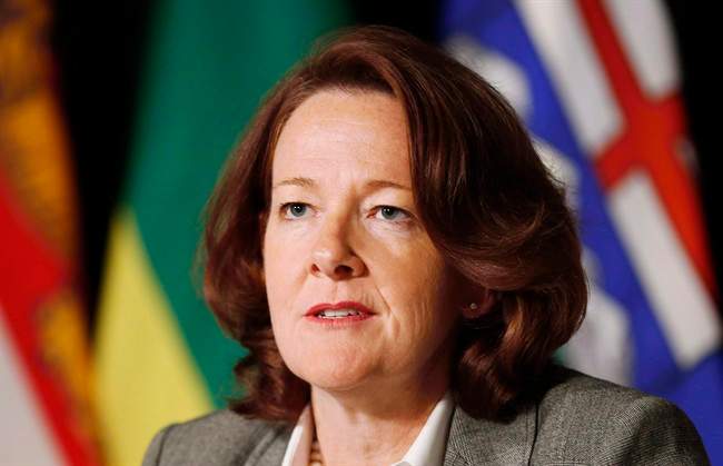 Redford facing more accusations of extravagant travel - image