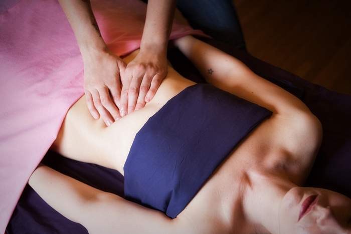 Nova Scotia's Massage Therapist Titles Protection Act goes into effect on Jan. 1, 2020.