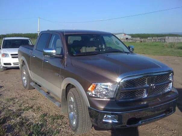 UPDATE: Amber Alert issued after infant kidnapped in Grande Prairie - image