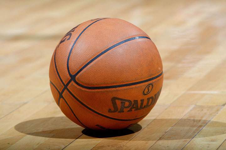 CEBL looking at hosting tournament, no longer considering other return to play options - image