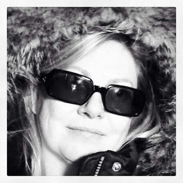 Global Calgary viewers show us some shivery selfies as they battle the bitter cold.