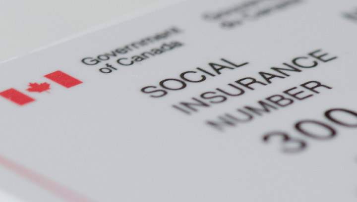 While fewer people were receiving EI benefits in Saskatchewan during September, the number of initial and renewal claims rose.