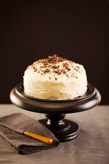 Recipes for decadent chocolate desserts