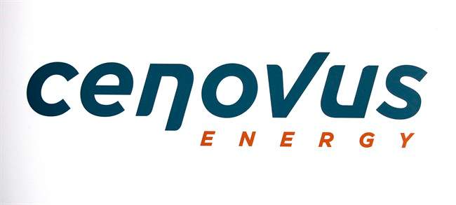 Cenovus
