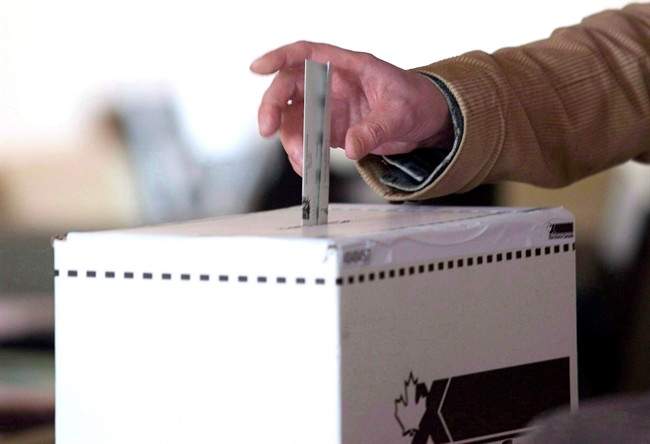 Canada's chief electoral officer is scheduled to go before a House of Commons committee Thursday to testify on the government's sweeping proposals on election reform.