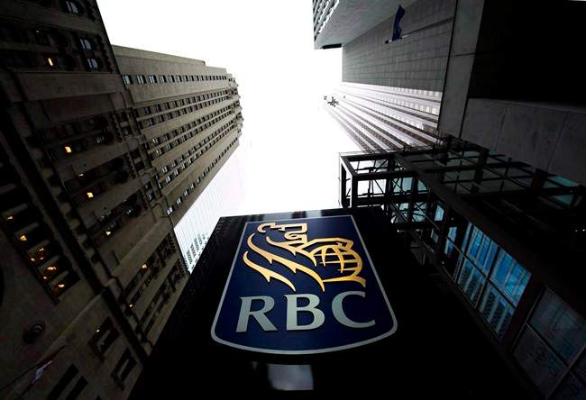 Nova Scotia offers Royal Bank up to $22M to come to Halifax - image