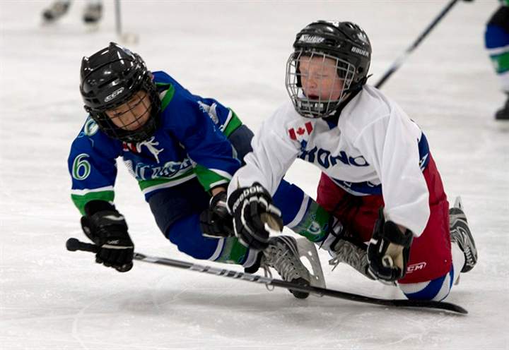 Hockey Winnipeg is expected to join other minor hockey organizations that require parents to take the Respect in Sport program.