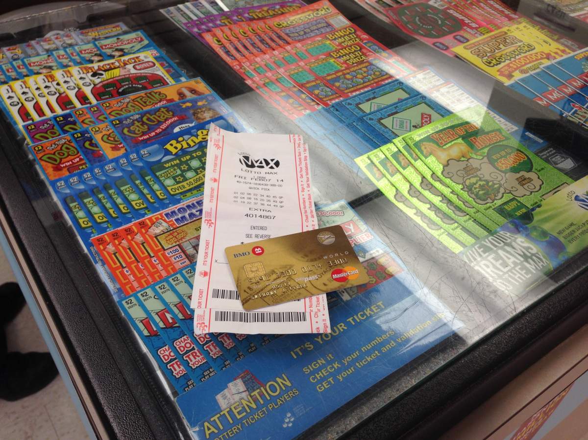 lottery-ticket-credit-card