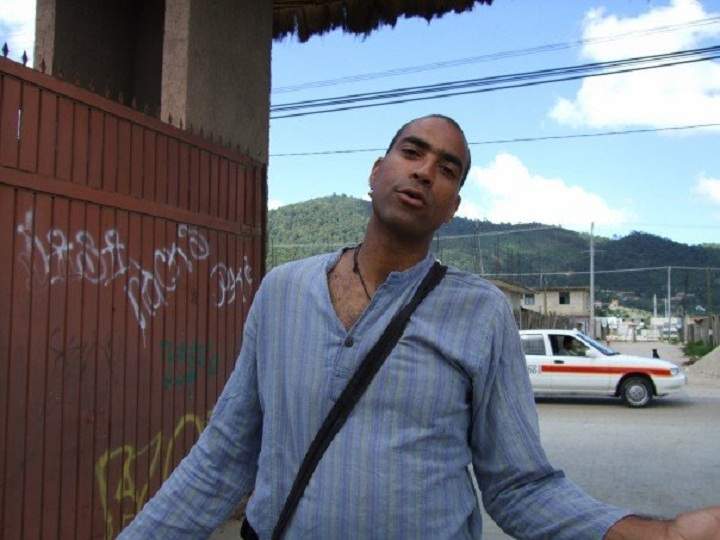 Forty-one-year-old Alain Magloire was shot and killed by Montreal police on February 3, 2014.