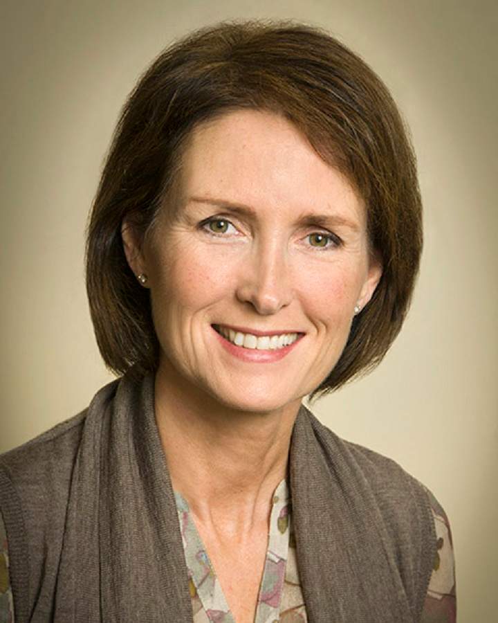Mary Ellen Turpel-Lafond says the 19-year-old woman was trying to navigate the system of youth support after she was no longer involved with the Children’s Ministry.