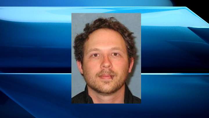 Saskatoon police are requesting assistance in locating a missing 28-year-old man last seen at a bar early Sunday morning.