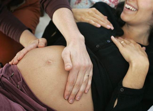 Treating infertility can be expensive, but not all public health care plans in Canada are created equal.