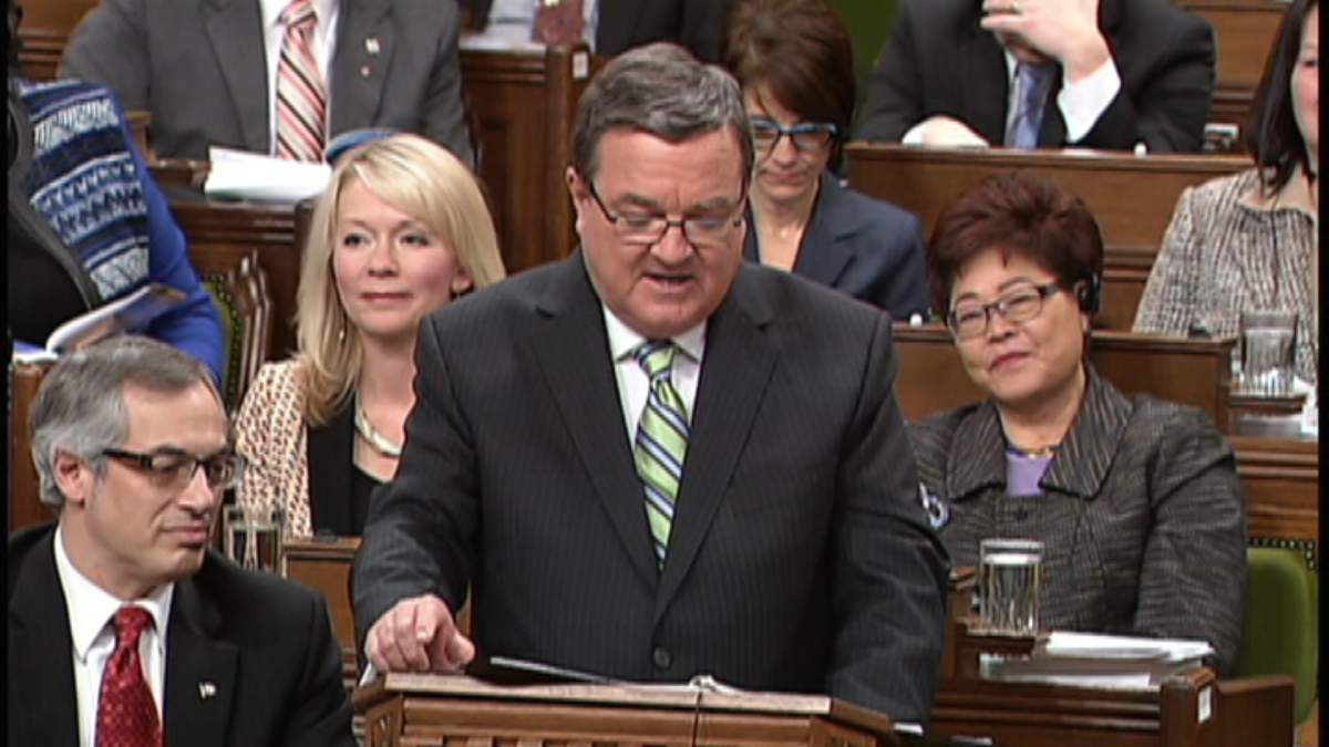 Ottawa plans to reduce Canada-U.S. price gap - image