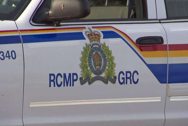 A man has been killed following a workplace accident at a lumber mill near Big River, Sask.