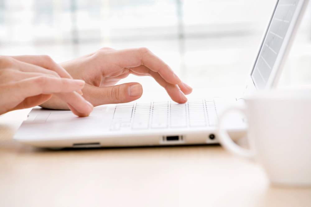 Upskilling you: Accelerate career mobility with a MOOC - image